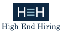 High End Hiring
