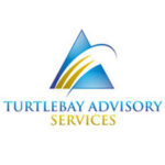 turtlebay-200px